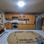 Satılır 4 otaqlı Həyət evi/villa Xırdalan 10