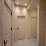 Satılır 2 otaqlı Yeni Tikili Xırdalan 7