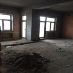 Продажа 3 комнат Новостройка, Nizami метро, Ясамал район 6