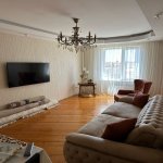 Продажа 3 комнат Вторичка, м. 8 Ноябрь метро, Насими район 3