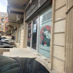 Продажа 2 комнатная Новостройка, м. 28 Мая метро, Наримановский р-н район 1