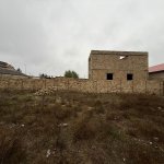 Satılır Torpaq, Şüvəlan, Xəzər rayonu 8