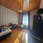 Продажа 4 комнатная Дома/Виллы Хырдалан 22