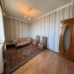 Kirayə (aylıq) 2 otaqlı Yeni Tikili, Azadlıq metrosu, 8-ci mikrorayon, Binəqədi rayonu 3