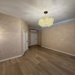 Аренда 5 комнатная Новостройка, Белый город, Хетаи район 19