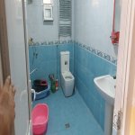 Satılır 3 otaqlı Həyət evi/villa, 19-cu məhəllə rayonu 10
