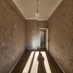 Satılır 2 otaqlı Yeni Tikili, Saray, Abşeron rayonu 5