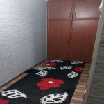 Satılır 2 otaqlı Köhnə Tikili, Həzi Aslanov metrosu, Əhmədli, Xətai rayonu 11