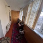 Продажа 4 комнатная Вторичка, 9-ый микрорайон район 9