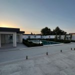 Satılır 6 otaqlı Bağ evi, Mərdəkan, Xəzər rayonu 30