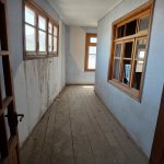 Продажа 6 комнат Дома/Виллы, м. Короглу метро, пос. Бакиханова, , Сабунчу район 23