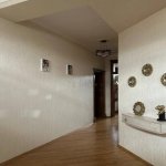 Satılır 2 otaqlı Yeni Tikili, 8 Noyabr metrosu, Nəsimi rayonu 13