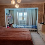 Satılır 3 otaqlı Köhnə Tikili, Yeni Günəşli qəs., Suraxanı rayonu 4