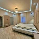 Satılır 4 otaqlı Bağ evi, Mərdəkan, Xəzər rayonu 9