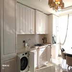 Аренда 3 комнатная Новостройка, м. 28 Мая метро, Шярг Базары, Наримановский р-н район 10