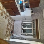 Satılır 2 otaqlı Həyət evi/villa, Azadlıq metrosu, Biləcəri qəs., Binəqədi rayonu 13