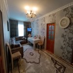 Satılır 4 otaqlı Həyət evi/villa, Saray, Abşeron rayonu 7