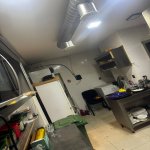 Kirayə (aylıq) Obyekt, Gənclik metrosu, Nərimanov rayonu 9