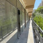 Kirayə (aylıq) Obyekt, Xətai metrosu, Qara şəhər, Xətai rayonu 1
