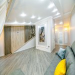 Продажа 7 комнатная Новостройка, м. Ичяришяхяр метро, пос. Байыл, Сябаиль район 39