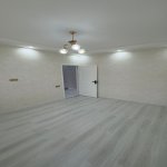 Продажа 3 комнат Вторичка, пос. Бакиханова, Сабунчу район 5