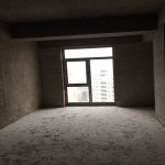 Продажа 2 комнат Новостройка, м. Эльмляр Академиясы метро, Ясамал район 2