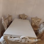 Аренда 2 комнатная Вторичка, м. Гянджлик метро, Наримановский р-н район 14