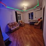 Kirayə (aylıq) 4 otaqlı Həyət evi/villa, Ramana qəs., Sabunçu rayonu 3