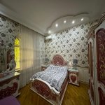 Продажа 7 комнатная Дома/Виллы, м. Насими метро, Бинагадинский р-н район 4