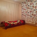 Satılır 4 otaqlı Həyət evi/villa, Xətai metrosu, Əhmədli, Xətai rayonu 7