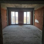 Продажа 1 комнат Новостройка, м. Короглу метро, Наримановский р-н район 6