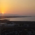 Kirayə (aylıq) 1 otaqlı Yeni Tikili Xırdalan 7