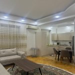 Kirayə (aylıq) 2 otaqlı Köhnə Tikili, 28 May metrosu, Nəsimi rayonu 2