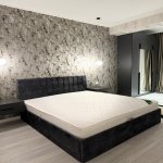 Аренда 2 комнатная Новостройка, м. Нариман Нариманов метро, Наримановский р-н район 25