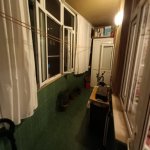 Продажа 2 комнатная Вторичка, 9-ый микрорайон, Бинагадинский р-н район 14