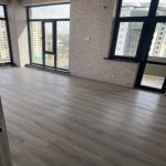 Satılır 2 otaqlı Yeni Tikili, Nəriman Nərimanov metrosu, Nərimanov rayonu 7