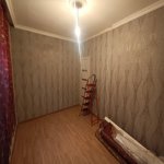 Satılır 3 otaqlı Həyət evi/villa, Binə qəs., Xəzər rayonu 9
