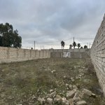 Satılır Torpaq, Şüvəlan, Xəzər rayonu 2