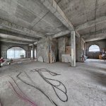 Продажа Объект, м. Эльмляр Академиясы метро, пос. Ясамал, Ясамал район 9