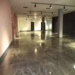 Kirayə (aylıq) Obyekt, Xətai metrosu, Ağ şəhər, AGA Business Center, Xətai rayonu 28