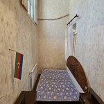 Satılır 2 otaqlı Köhnə Tikili, Sahil metrosu, Beşmərtəbə, Nəsimi rayonu 7