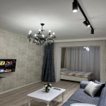 Kirayə (aylıq) 1 otaqlı Köhnə Tikili, Xətai metrosu, Xətai rayonu 2