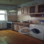 Kirayə (aylıq) 2 otaqlı Həyət evi/villa, Masazır, Abşeron rayonu 2