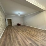 Satılır 2 otaqlı Yeni Tikili, 28 May metrosu, Nərimanov rayonu 5