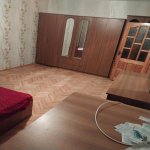 Kirayə (aylıq) 2 otaqlı Köhnə Tikili Sumqayıt 9