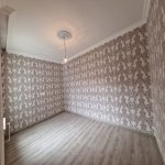 Satılır 3 otaqlı Həyət evi/villa, Masazır, Abşeron rayonu 5