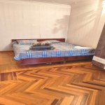 Kirayə (aylıq) 3 otaqlı Köhnə Tikili, Elmlər akademiyası metrosu, Yasamal rayonu 5