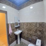 Satılır 3 otaqlı Həyət evi/villa, Mərdəkan, Xəzər rayonu 12