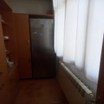 Kirayə (aylıq) 3 otaqlı Köhnə Tikili, Neftçilər metrosu, Bakıxanov qəs., Sabunçu rayonu 21
