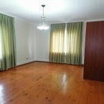 Satılır 9 otaqlı Həyət evi/villa, Yeni Günəşli qəs., Suraxanı rayonu 19